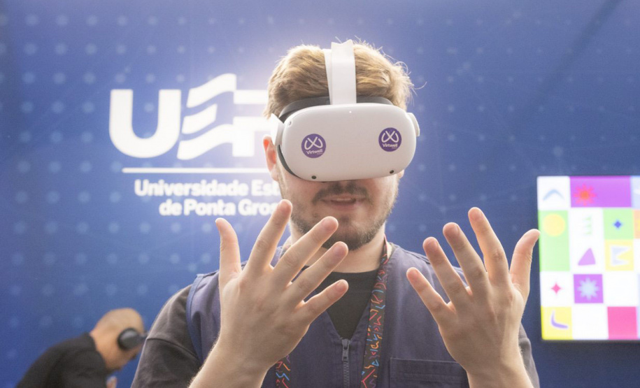 UEPG Startups da Agipi são contempladas no Programa Paraná Anjo Inovador