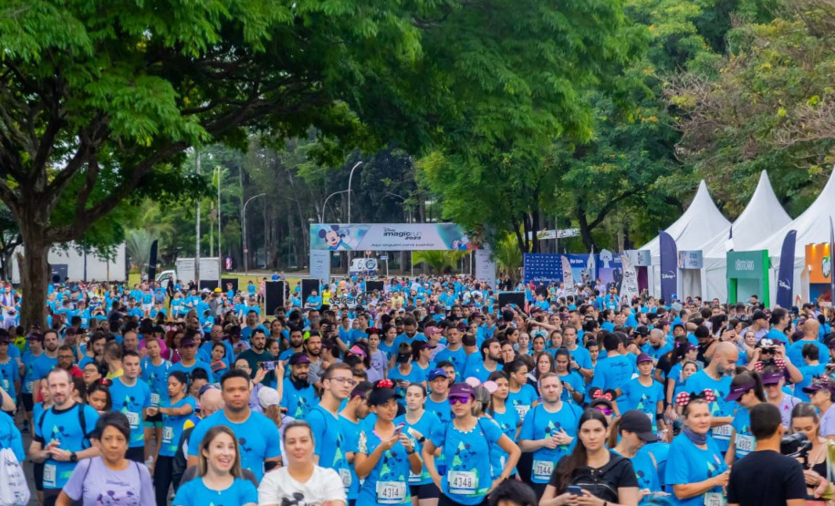 Com investimento superior a R$ 34 milhões, Estado apoiou mais de 300 eventos turísticos em 2024
