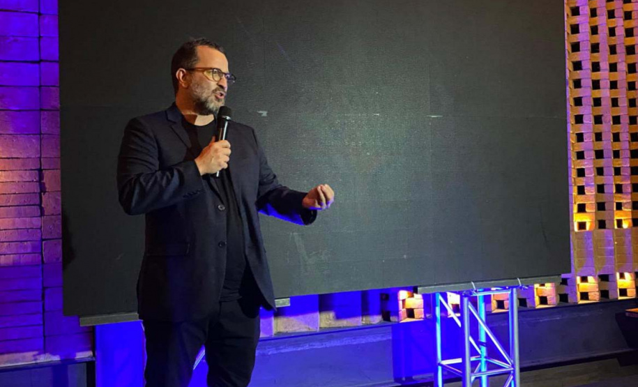 Em 2024, Estado capacitou mais de 10 mil agentes, operadoras e profissionais sobre o Turismo do Paraná