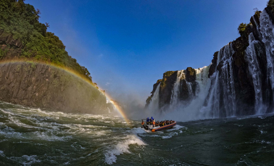 SETU RESULTADO PESQUISAS TURISMO
