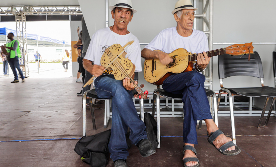 SETU TEMPORADA DE CRUZEIRO