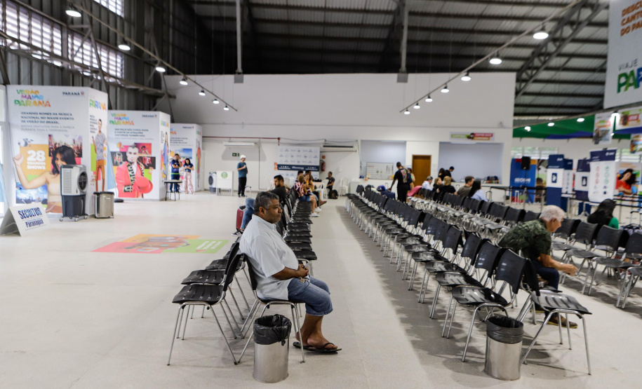 SETU TEMPORADA DE CRUZEIRO