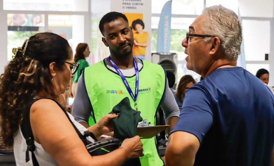 SETU TEMPORADA DE CRUZEIRO