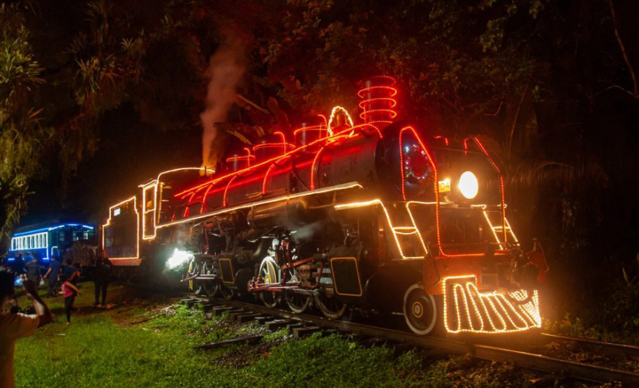 SETU PROGRAMAÇÃO NATAL