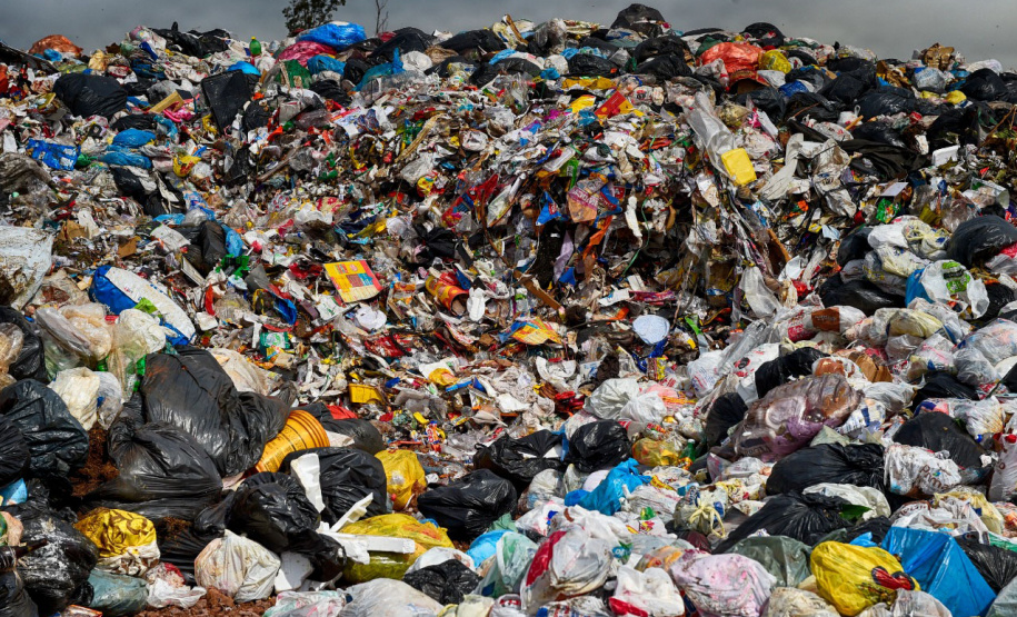 Instituto Água e Terra alerta para golpe do licenciamento ambiental no Litoral do Paraná