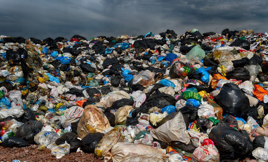 Instituto Água e Terra alerta para golpe do licenciamento ambiental no Litoral do Paraná