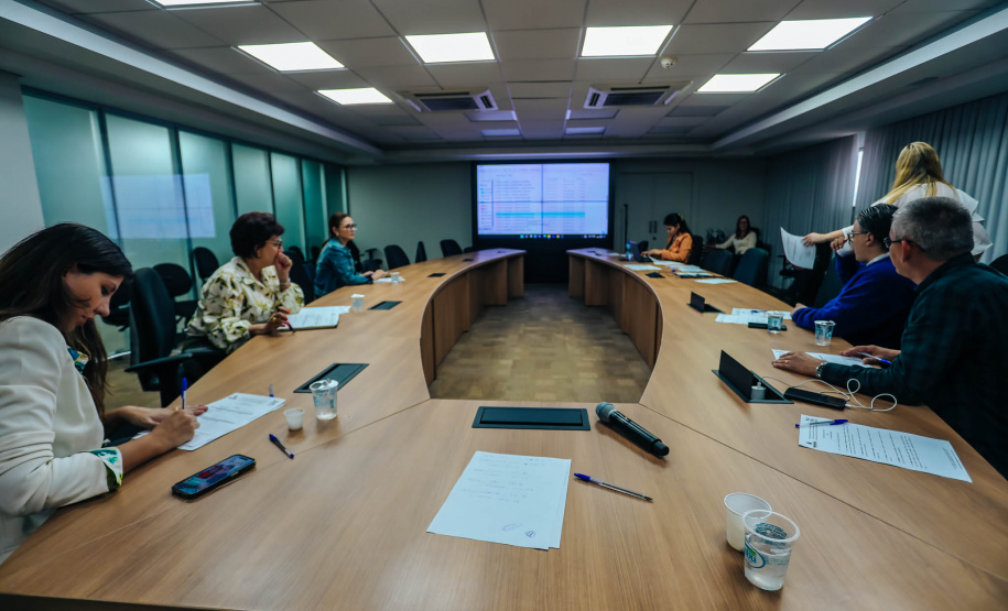 Colégio Estadual Sagrada Família Vence 8ª Edição do Concurso Estadual de Vídeos Contra as Drogas