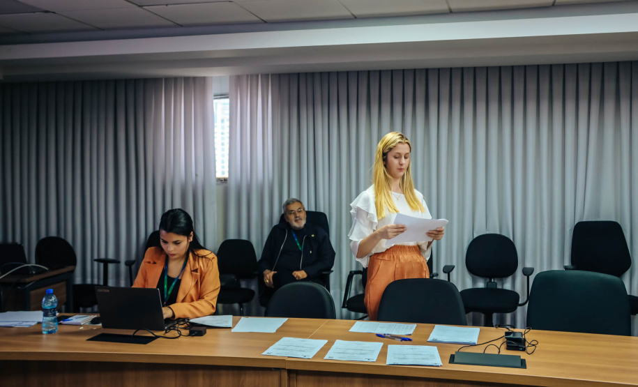 Colégio Estadual Sagrada Família Vence 8ª Edição do Concurso Estadual de Vídeos Contra as Drogas