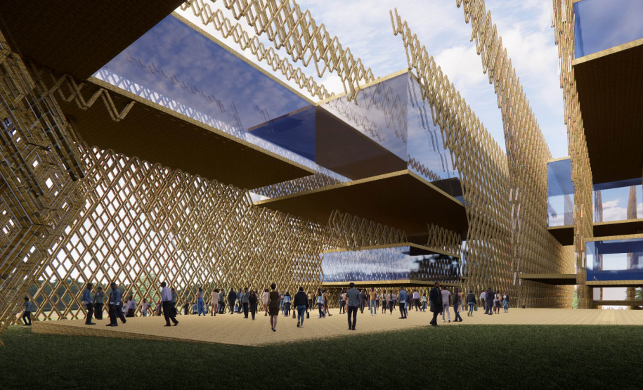 Cultura em foco: Governo do Paraná direciona quase R$ 400 milhões em investimentos no setor cultural em 2024