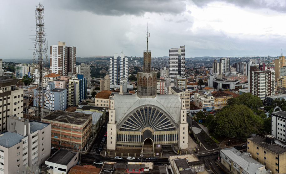 Governo repassa mais de R$ 912,9 milhões aos municípios em novembro