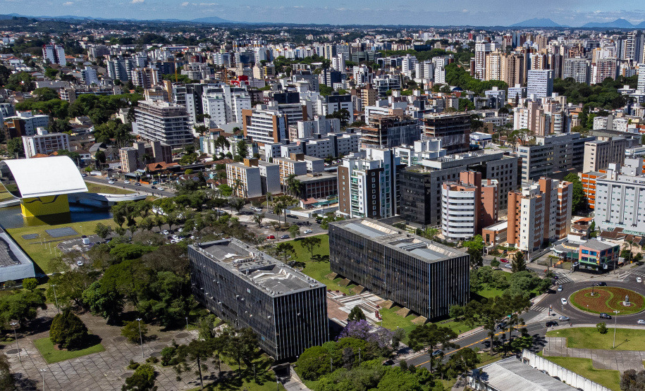 INOVAÇÃO Ranking INPI