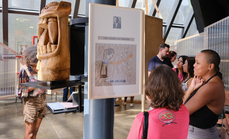 SEEC MUPA PREMIO NACIONAL