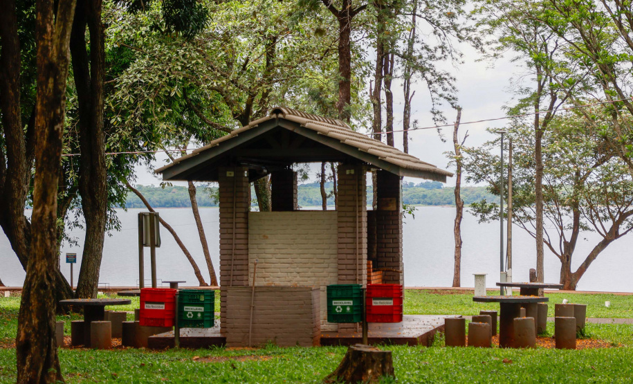 Santa Terezinha de Itaipu