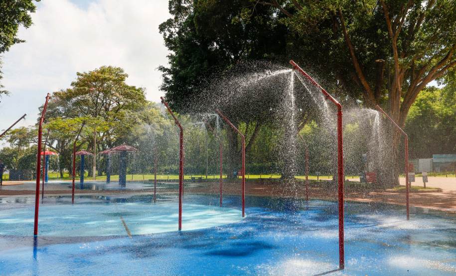 Santa Terezinha de Itaipu