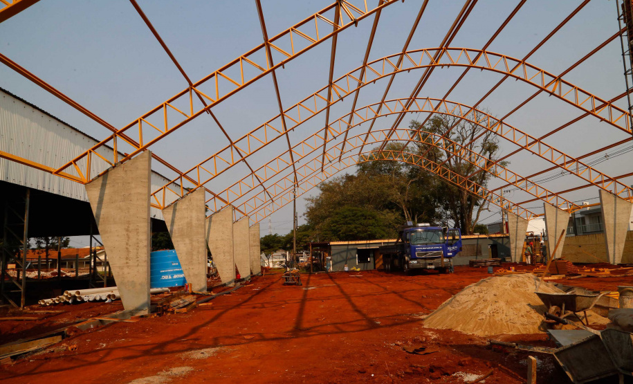 SETI NOVA ETAPA PROJETO PROJETEK