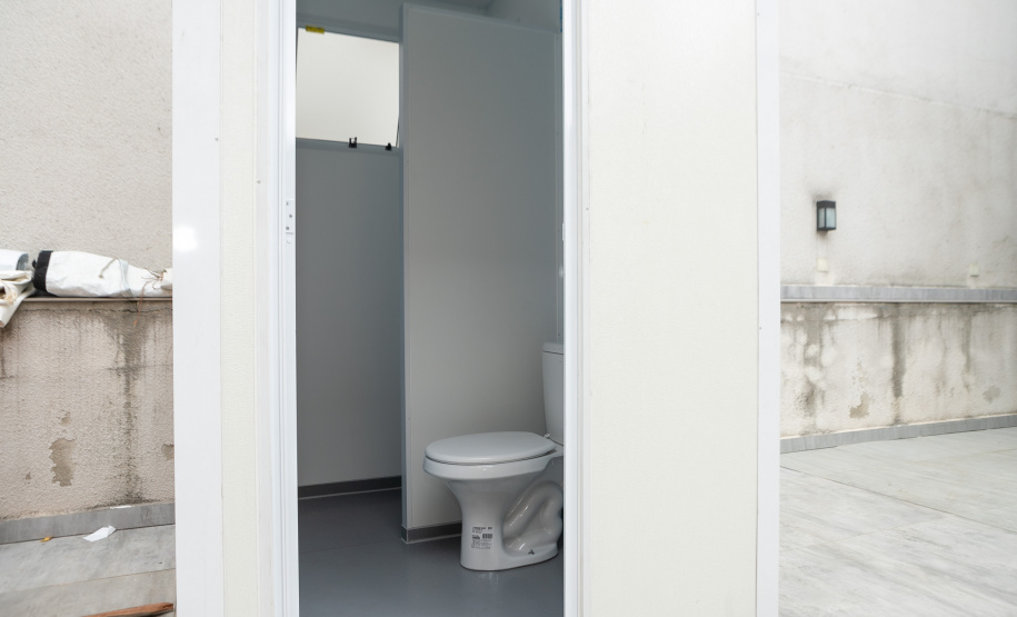 Abertura do 71º Fórum de Habitação de Interesse Social