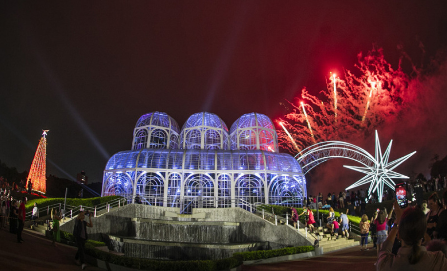 SETU PROGRAMAÇÃO NATAL