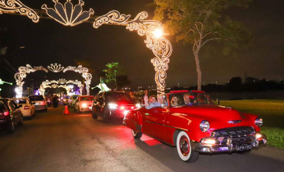 SETU PROGRAMAÇÃO NATAL