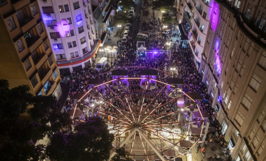 SETU PROGRAMAÇÃO NATAL