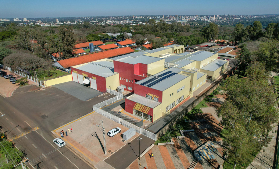 Governo investe R$ 3,5 bilhões em desenvolvimento urbano em 2024