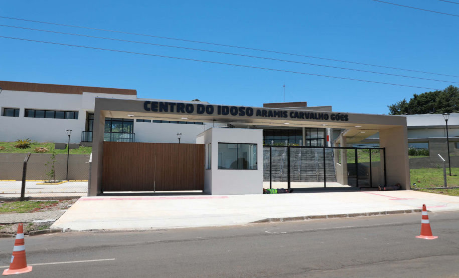 Governo investe R$ 3,5 bilhões em desenvolvimento urbano em 2024