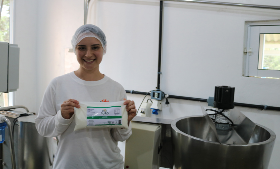 FUNDEPAR CONTRATAÇÃO AGRICULTURA FAMILIAR