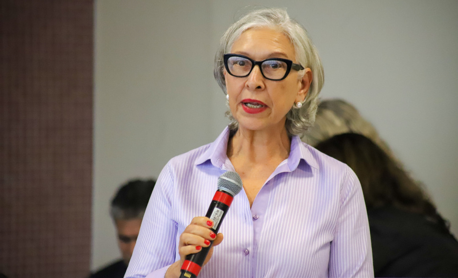 Primeiro voo direto do Paraguai desembarca lotado no Aeroporto Afonso Pena