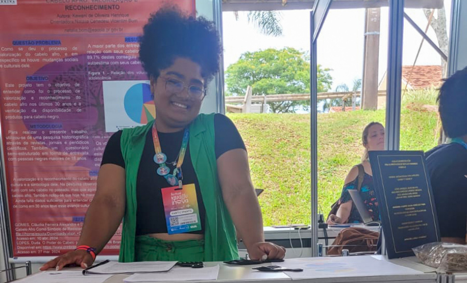 SEED PREMIO ESCOLAS ANTIRRACISTAS