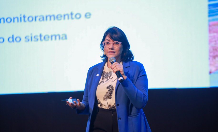 Concurso da CGE emociona participantes do 2º Congresso de Governança Pública