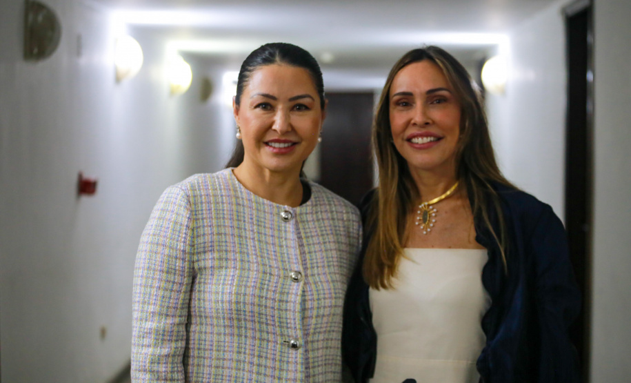 Concurso da CGE emociona participantes do 2º Congresso de Governança Pública