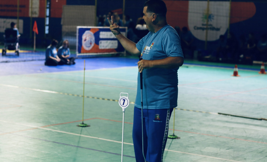 festival paralimpico