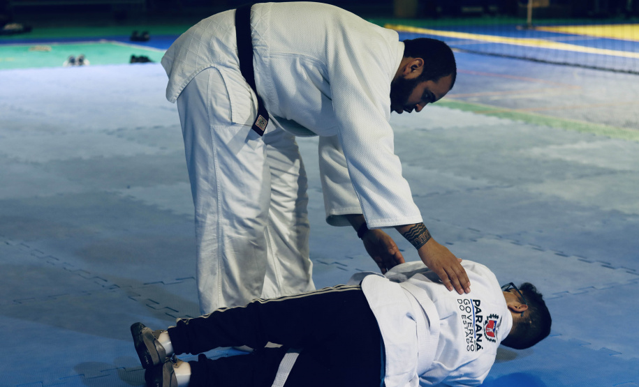 festival paralimpico