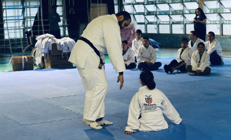 festival paralimpico