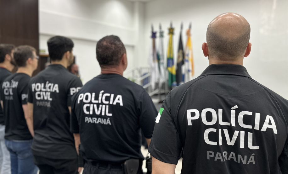 PCPR REUNIÃO VERÃO MAIOR