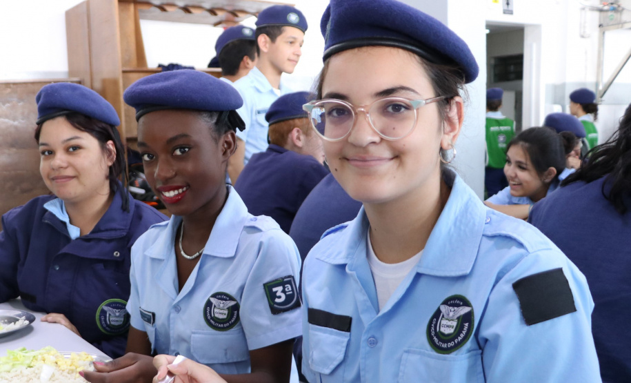 FUNDEPAR CONTRATAÇÃO AGRICULTURA FAMILIAR