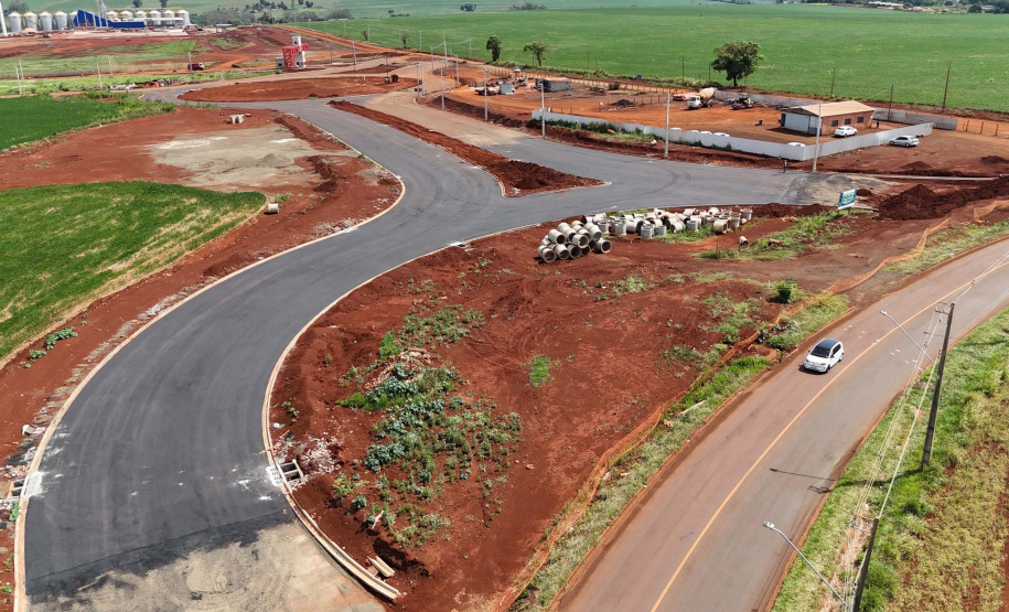 Governo investe R$ 3,5 bilhões em desenvolvimento urbano em 2024