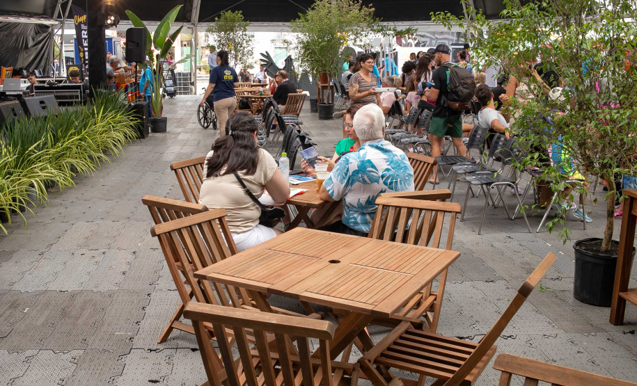Paranaguá, 27 de dezembro de 2024 - O porto de Paranaguá recebe novo navio com turistas.
