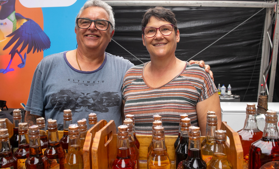 Paranaguá, 27 de dezembro de 2024 - O porto de Paranaguá recebe novo navio com turistas.