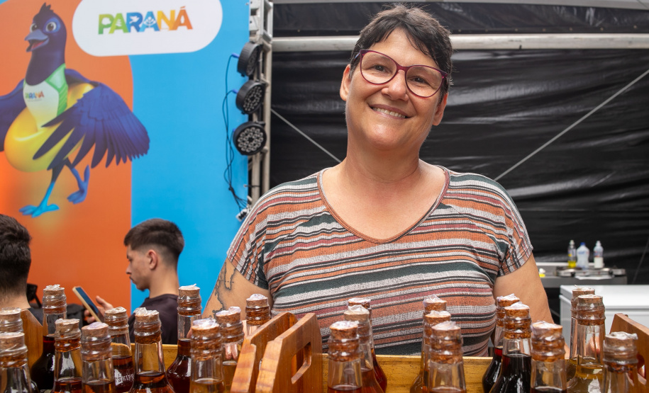 Paranaguá, 27 de dezembro de 2024 - O porto de Paranaguá recebe novo navio com turistas.