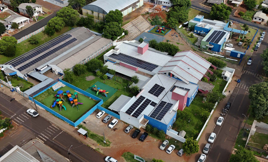 Governo investe R$ 3,5 bilhões em desenvolvimento urbano em 2024