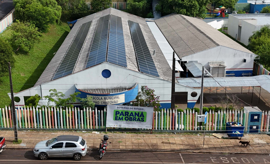 Governo investe R$ 3,5 bilhões em desenvolvimento urbano em 2024