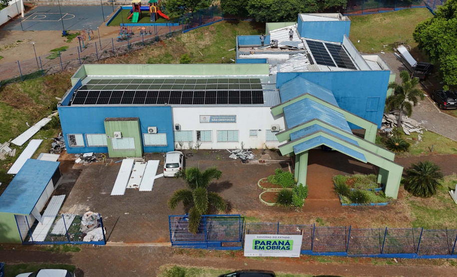 Governo investe R$ 3,5 bilhões em desenvolvimento urbano em 2024