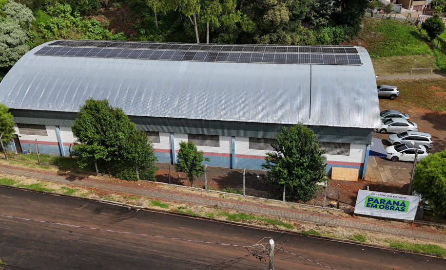 Governo investe R$ 3,5 bilhões em desenvolvimento urbano em 2024