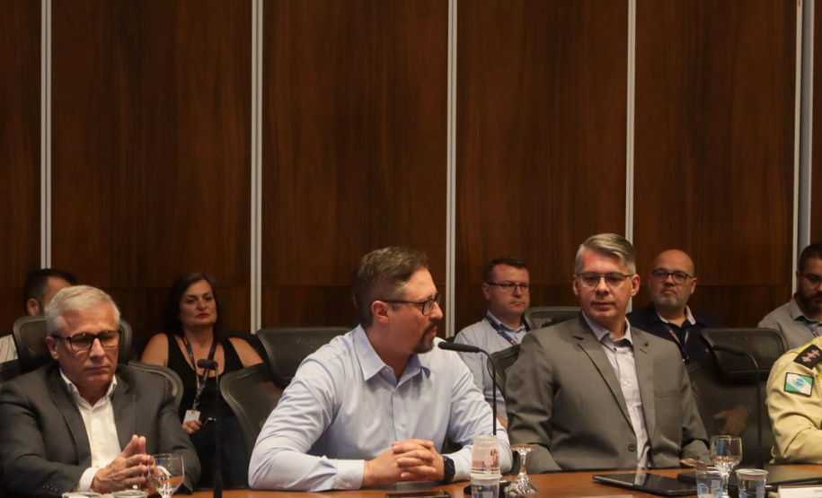 Descomplica Paraná gera acréscimo de R$ 384 milhões ao PIB do Estado