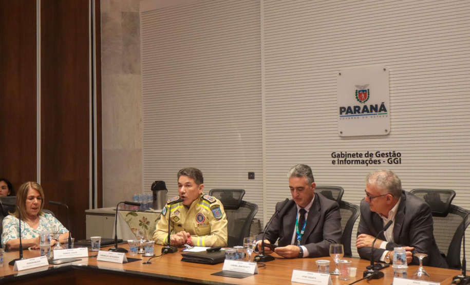 Descomplica Paraná gera acréscimo de R$ 384 milhões ao PIB do Estado