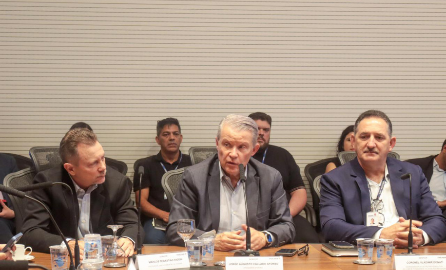 Descomplica Paraná gera acréscimo de R$ 384 milhões ao PIB do Estado