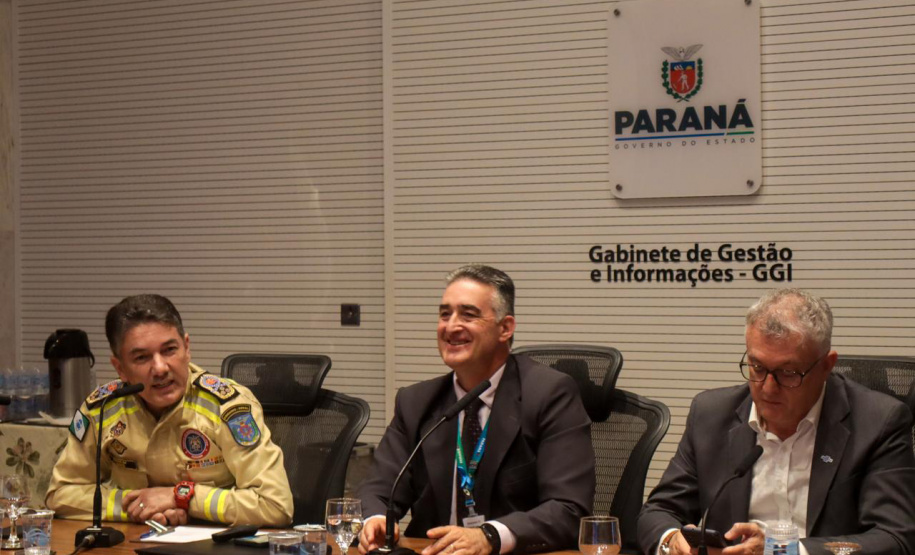 Descomplica Paraná gera acréscimo de R$ 384 milhões ao PIB do Estado