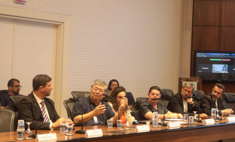 Descomplica Paraná gera acréscimo de R$ 384 milhões ao PIB do Estado