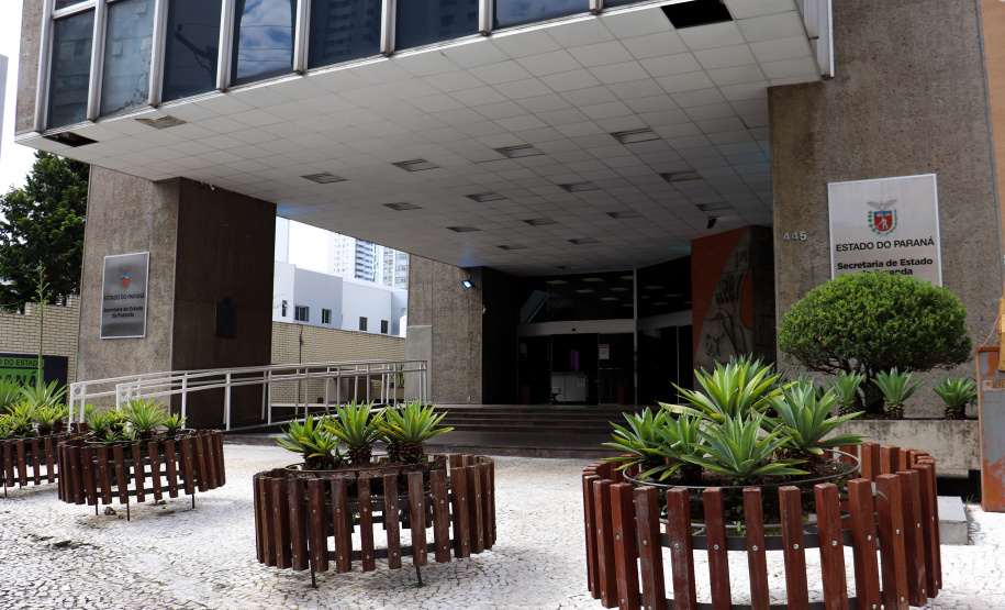 SEFA PRORROGA BENEFÍCIOS FISCAIS ICMS