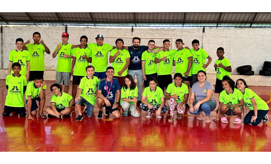 SEFA ENTIDADES SORTEADAS NOTA PARANÁ